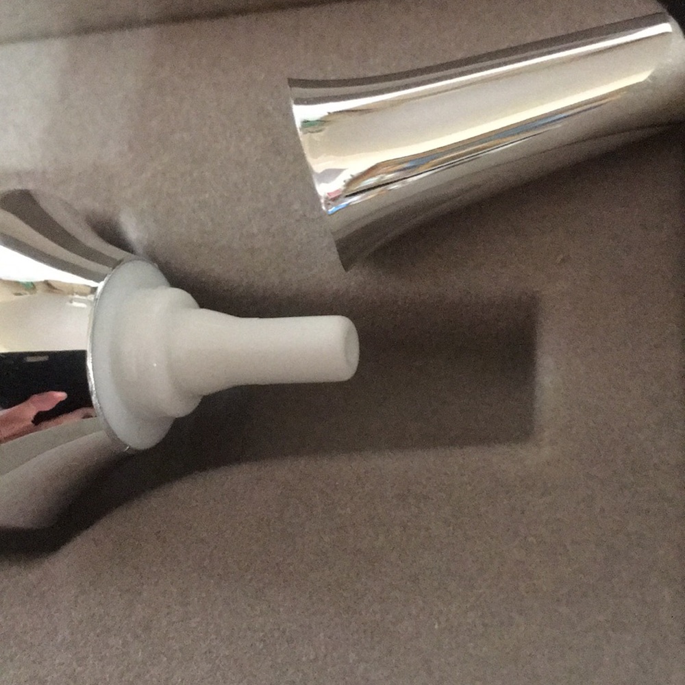 Celestolite Wrinkle Plumper Syr|nge - Picture 4 of 4